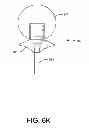 Fig. 60 - Encasements for an electronic device having a biometric scanner