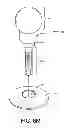 Fig. 62 - Encasements for an electronic device having a biometric scanner