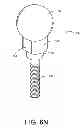 Fig. 63 - Encasements for an electronic device having a biometric scanner