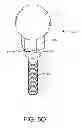 Fig. 64 - Encasements for an electronic device having a biometric scanner