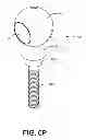 Fig. 65 - Encasements for an electronic device having a biometric scanner