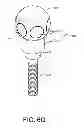 Fig. 66 - Encasements for an electronic device having a biometric scanner