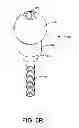 Fig. 67 - Encasements for an electronic device having a biometric scanner