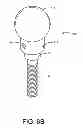 Fig. 68 - Encasements for an electronic device having a biometric scanner