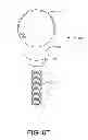 Fig. 69 - Encasements for an electronic device having a biometric scanner