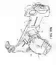 Fig. 72 - Encasements for an electronic device having a biometric scanner
