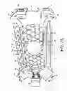 Fig. 74 - Encasements for an electronic device having a biometric scanner