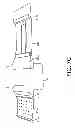 Fig. 76 - Encasements for an electronic device having a biometric scanner
