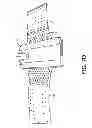 Fig. 77 - Encasements for an electronic device having a biometric scanner