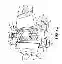 Fig. 78 - Encasements for an electronic device having a biometric scanner