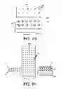 Fig. 80 - Encasements for an electronic device having a biometric scanner