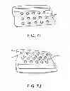 Fig. 81 - Encasements for an electronic device having a biometric scanner