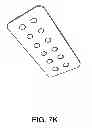 Fig. 82 - Encasements for an electronic device having a biometric scanner