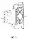 Fig. 83 - Encasements for an electronic device having a biometric scanner