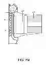 Fig. 84 - Encasements for an electronic device having a biometric scanner