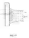 Fig. 87 - Encasements for an electronic device having a biometric scanner