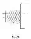 Fig. 88 - Encasements for an electronic device having a biometric scanner