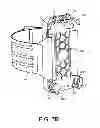 Fig. 89 - Encasements for an electronic device having a biometric scanner