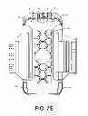 Fig. 90 - Encasements for an electronic device having a biometric scanner