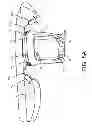 Fig. 92 - Encasements for an electronic device having a biometric scanner