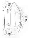 Fig. 94 - Encasements for an electronic device having a biometric scanner