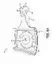 Fig. 97 - Encasements for an electronic device having a biometric scanner