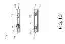 Fig. 04 - Housing for encasing an electronic device