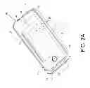 Fig. 06 - Housing for encasing an electronic device