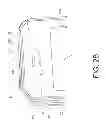 Fig. 07 - Housing for encasing an electronic device
