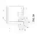 Fig. 09 - Housing for encasing an electronic device
