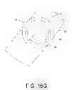 Fig. 110 - Housing for encasing an electronic device