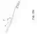 Fig. 124 - Housing for encasing an electronic device