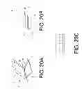 Fig. 141 - Housing for encasing an electronic device
