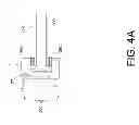 Fig. 22 - Housing for encasing an electronic device