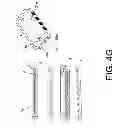 Fig. 28 - Housing for encasing an electronic device