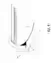 Fig. 30 - Housing for encasing an electronic device
