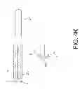 Fig. 32 - Housing for encasing an electronic device