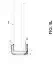 Fig. 33 - Housing for encasing an electronic device