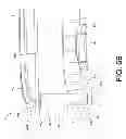Fig. 41 - Housing for encasing an electronic device