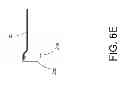Fig. 44 - Housing for encasing an electronic device