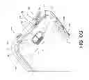 Fig. 46 - Housing for encasing an electronic device