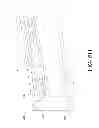 Fig. 47 - Housing for encasing an electronic device