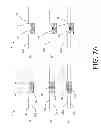 Fig. 48 - Housing for encasing an electronic device