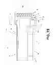 Fig. 49 - Housing for encasing an electronic device