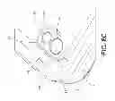 Fig. 53 - Housing for encasing an electronic device