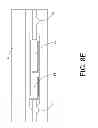 Fig. 55 - Housing for encasing an electronic device