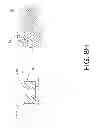 Fig. 58 - Housing for encasing an electronic device