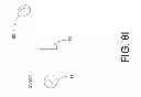 Fig. 59 - Housing for encasing an electronic device