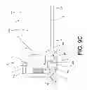 Fig. 63 - Housing for encasing an electronic device