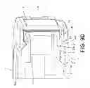 Fig. 64 - Housing for encasing an electronic device